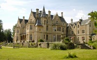 Orchardleigh House and Estate 1062094 Image 7